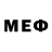 МДМА VHQ Vadim Perhashuk