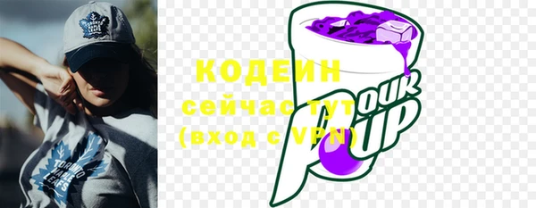 кокс Корсаков