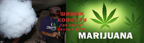 мет Коряжма