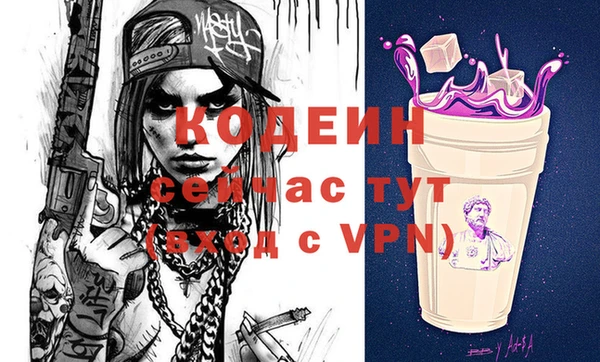 мет Коряжма