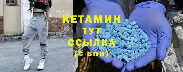 кокс Корсаков