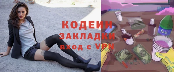 кокс Корсаков