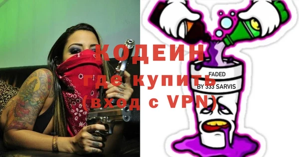 кокс Корсаков