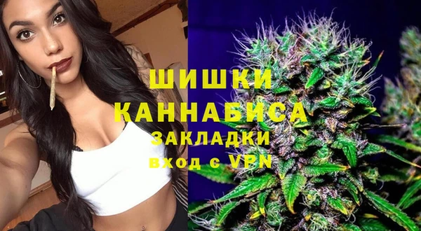 кокс Корсаков