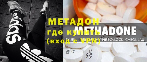 кокс Корсаков