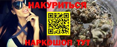 скорость Долгопрудный
