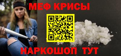 скорость Долгопрудный